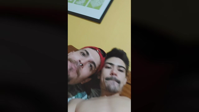 Japinhabrp  30-04-2022